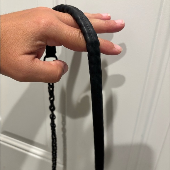 Rag & Bone
Snakeskin Minaudière - Picture 9 of 11